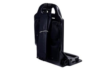 Rugstuk Plus Riem Voor De Kibani Bladblazer 63,3 CC 3,6 PK, Nieuw