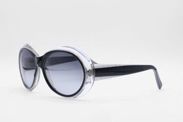 La Perla - Lunettes de soleil