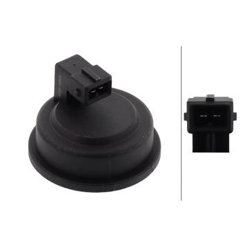 ABS-sensor Achteras Hyundai I20 I 1.4 CRDi 2008-2012, Verzenden
