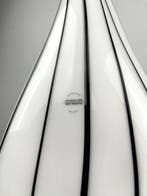 Murano.com - Carlo Nason - Vase - Verre de Murano, Nieuw