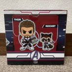 Hot Toys - Avengers Endgame - China, Nieuw