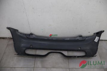 Voorkant bumper BMW Z4 G29 M-Paket 8073087, Autos : Pièces & Accessoires, Verzenden