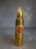 WASE - Speelgoed figuur BULLET AK47 GOLD HARLEY - 2020+ -