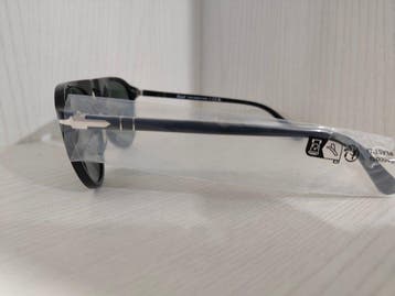 Persol - 3302 - Lunettes de soleil