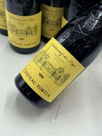 2021 chateau Fortia Chateauneuf-du-Pape Tradition -, Verzamelen, Nieuw