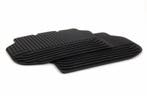 Rubber Matten Achterzijde BMW 5 Serie F10 en F11 OE B9525, Nieuw