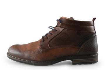 Australian Veterboots in maat 45 Bruin, Verzenden, Boots