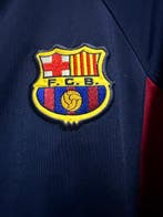 FC Barcelona - Spaanse voetbal competitie - 2002 -, Verzamelen, Nieuw