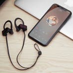 U8 TWS Draadloze Oortjes Bluetooth 5.0 Ear Wireless Buds, Verzenden, Nieuw