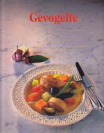 Gevogelte 9789053903339 Jan van Gestel, Boeken, Verzenden, Gelezen, Jan van Gestel
