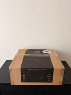 Elipson - MC2 BT HD Ensemble hi-fi, Nieuw