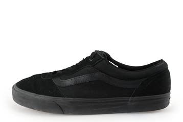 Vans Sneakers in maat 47 Zwart, Verzenden, Sneakers