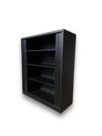 Nieuwe Roldeurkasten Beschikbaar 140/120/45 Cm, 100 tot 150 cm, Verzenden, 100 tot 150 cm, Nieuw