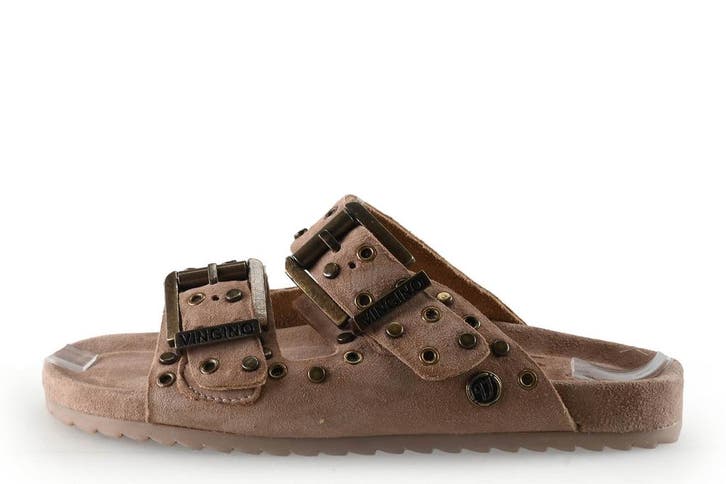 Vingino Sandalen Meisjes in maat 31 Zwart, Kinderen en Baby's, Kinderkleding | Schoenen en Sokken, Jongen of Meisje, Zo goed als nieuw