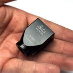 Leitz 21mm viewfinder SBKOO Black Variant - Leica Accessoire