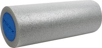 Toorx Fitness Foam Roller Full 15x45 cm, Sport en Fitness, Overige Sport en Fitness, Verzenden, Nieuw