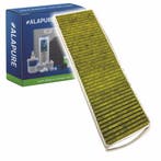 Koolstoffilter voor Bora Pure PUAKF, Elektronische apparatuur, Verzenden, Nieuw