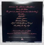 Michael Jackson - Thriller - Disque vinyle - Pressage, CD & DVD