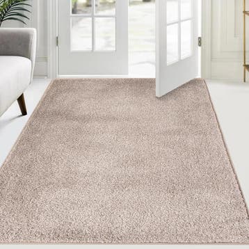 Wasbare deurmat 120x180cm | Retour deal | Weg is weg!, Jardin & Terrasse, Paillassons, Verzenden