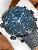 Mido - Multifort Chronograph Automatic - M005.914.37.050.00, Bijoux, Sacs & Beauté