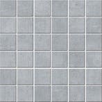 30x30 (5)Malla STYLE CENIZA Mat, Doe-het-zelf en Bouw, Tegels, Ophalen of Verzenden, Nieuw