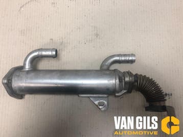 EGR koeler Kia CeeD O227314