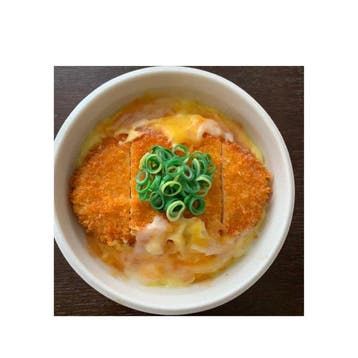 Japanese Shokuhin Sample (food replica) with this