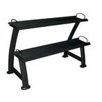 Toorx Fitness Fitness Kettlebell Medicine Bal opbergsysteem, Verzenden, Nieuw