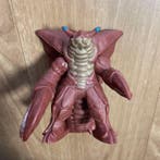 Bandai - Figuur - Soft Vinyl Figure Lot Ultraman Series 500
