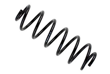 Bilstein B3 Replacement Springs Chassisveer | Citroé«n / Ds, Verzenden