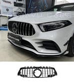 AMG Look Front Grill voor Mercedes  A Klasse W177 V177, Ophalen of Verzenden