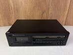 Nakamichi - 480 Audiocassette deck