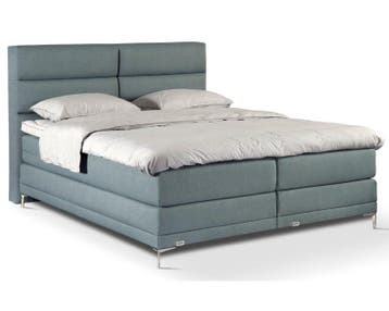 Avek Boxspring Simmer Loft - 180 x 210, Nieuw