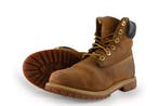 Timberland Boots in maat 43½ Bruin, Bruin, Verzenden, Timberland, Boots