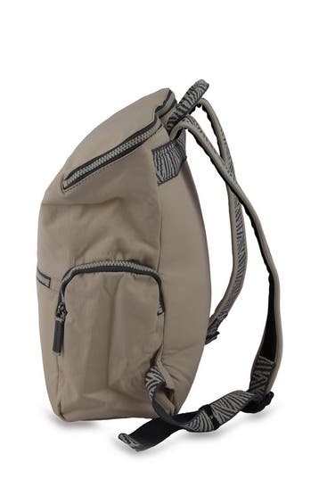 Kipling Rugzak, Kipling, Verzenden, 25 tot 40 cm, Zo goed als nieuw