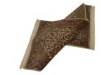 Bidjar - Nettoyé - Tapis - 166 cm - 92 cm, Maison & Meubles