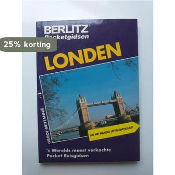 Londen 9782831523996 Earleen Brunner, Verzenden, Earleen Brunner