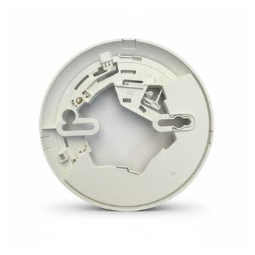 Bieden: RH Marine 517-050-018 Fire Detector Base, Ophalen of Verzenden, Nieuw