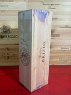 2013 Podere Brizio, Brunello di Montalcino - Toscane DOCG -, Nieuw