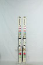 Refurbished - Ski - Dynastar Exclusive light - 153, Ophalen of Verzenden, Ski's