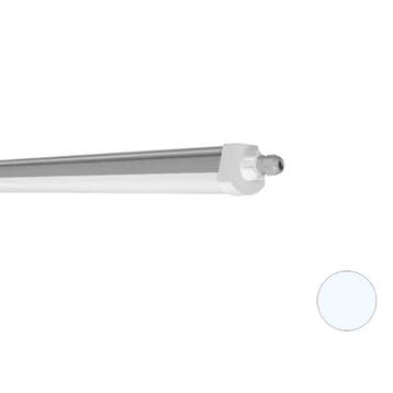 Ledvance 44W/6500K 120cm | Vervangt 2x36W, Doe-het-zelf en Bouw, Bouwverlichting, Ophalen of Verzenden, Nieuw