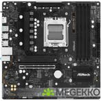 Asrock A620AM PRO-A, Verzenden, Nieuw