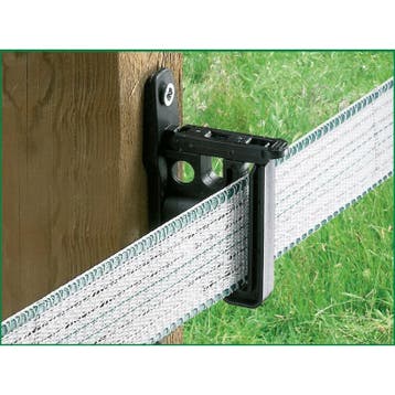 Lintisolator easy tape (25 stuks) ako - kerbl