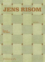 Jens Risom | Vicky Lowry | Nieuw, Verzenden, Nieuw, Vicky Lowry