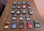 Wizards of The Coast - 4000 Bulk kaarten - Magic: The, Nieuw