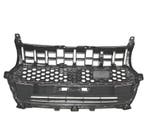 CALANDRE SUZUKI SWIFT VI 17- LOOK SPORT LINE NOIR MAT NOIR R, Verzenden, Nieuw