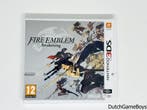 Nintendo 3DS - Fire Emblem - Awakening - UKV - New & Sealed, Games en Spelcomputers, Verzenden, Gebruikt