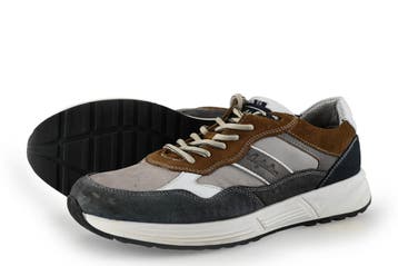 Australian Sneakers in maat 44 Bruin, Verzenden, Sneakers