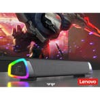 L101 Draadloze Soundbar - Luidspreker Wireless Bluetooth 5.0, Audio, Tv en Foto, Luidsprekerboxen, Verzenden, Nieuw