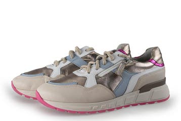 Gabor Sneakers in maat 42 Overig, Verzenden, Sneakers